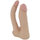Doc Johnson Double Penetrator Dildo