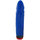 Joystick King Rocky Silicone Vibrator