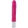 Eros Ejaculator Vibrator