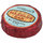 Good Vibrations Mini Massage Bar