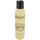 Good Vibrations Massage Body Oil