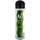 ID Millennium Silicone Lube Squeeze Bottle 240ml