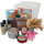 Good Vibrations Honeymoon Gift Set