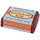Good Vibrations Large Massage Bar