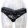Berman Astrea II Remote Control Vibrating Thong