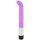 Berman Center Venus Waterproof G-Spot Vibrator