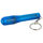 Waterproof Mini Explorer Vibrator