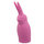 Brush Bunny Electric Toothbrush Rabbit Vibrator