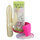 Nookii Ooh La La Vibrator Rabbit