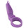 Lovehoney Auto Pulsator Power Ring