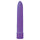 Toy Joy Power Tower Vibrator