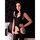 Sexy bodystocking