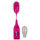 Toy Joy Wiggle Wonder Wand