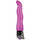 Toy Joy Wave of Wonder Vibrator