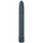 Toy Joy Tower of Power Max Vibrator