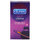 Durex Avanti Ultima Non Latex Condoms (5 Pack)