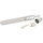 OhMiBod Musical Vibrator