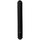 Jimmyjane Little Chroma Luxury Vibrator