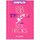 Cosmopolitan Triple X Sex Tricks