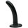 Tantus Silk Silicone Dildo Small