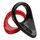 Tantus Sling Ring