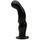 Tantus P-Spot Silicone Anal Dildo