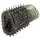 Colt Hand Job Stroker Sleeve