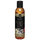 Coconut Passion Fruit Massage Oil