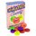 The Original X-Rated Candy 63g