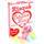 X-Rated Love Hearts 44g
