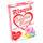X-Rated Love Hearts 44g