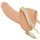 Latex Lover Solid Strap-On