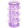 Gladiator Beaded Penis Sleeve