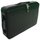Extra Large Adult Sex Toy Case