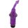 Jelly Invader Vibrator