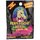 Billy's Horny Goat Weed (2 Pack)