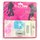 LoveHoney iBuzz Two Vibrator - Music Activated Sex Toy
