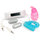 LoveHoney iBuzz Two Vibrator - Music Activated Sex Toy