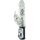 LoveHoney Jessica Rabbit Vibrator