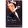 Over the Knee by Fiona Locke