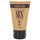 Hustler Hard-On Delay Cream with Ginseng Root
