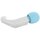 Natural Contours Ideal Rechargeable Vibrator