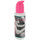 Tracey Cox Supersex Mint Tingle Water Based Lube 100ml