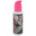 Tracey Cox Supersex Anal Lubricant 100ml