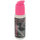 Tracey Cox Supersex Orgasm Arousal Gel 60ml