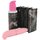 Tracey Cox Supersex G-Spot Kit
