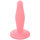 Small, smooth and pert!