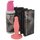 Tracey Cox Supersex Anal Beginner Butt Plug Kit
