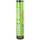 Clone-A-Willy Kit Glow In The Dark Vibrator Kit