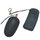 Pleasure Seeker Remote Control Egg